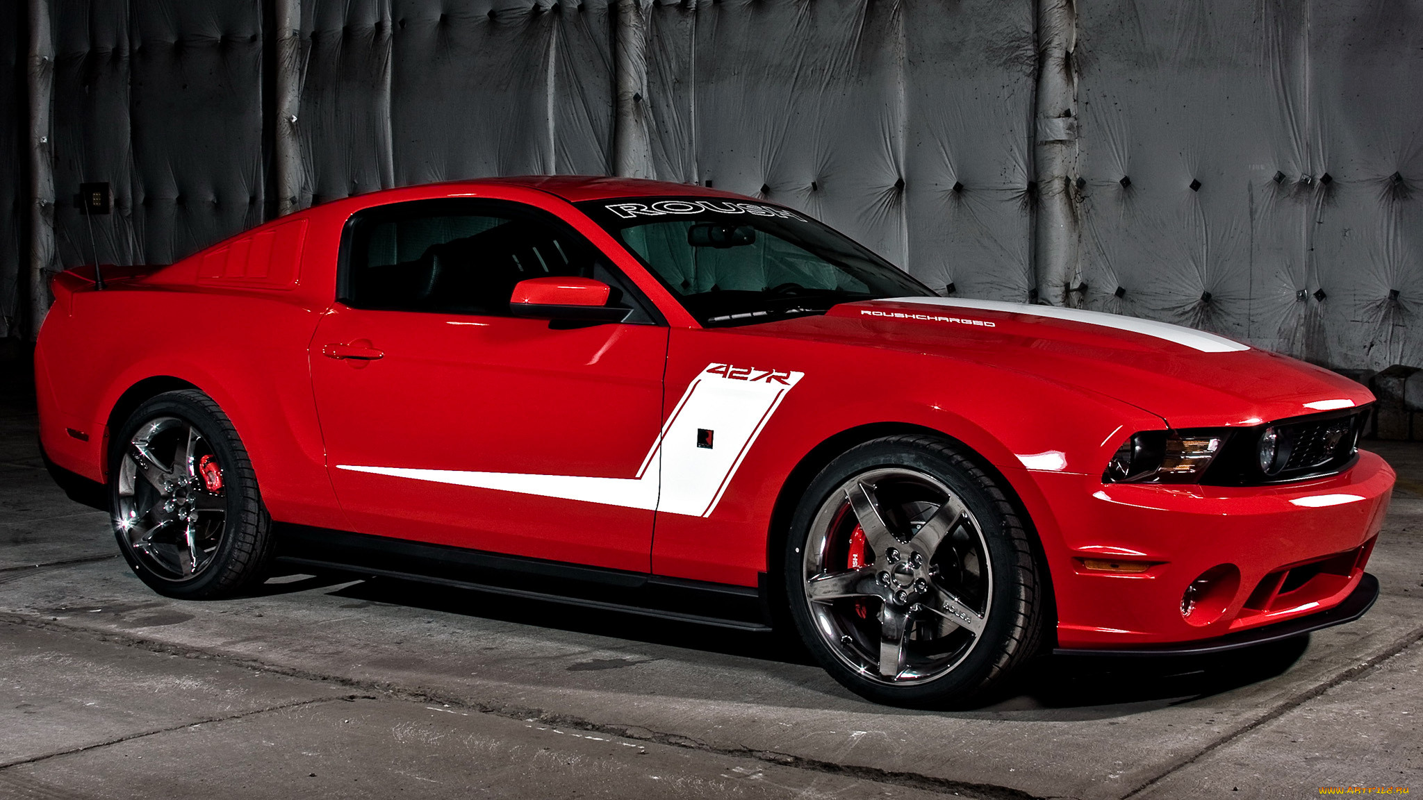 mustang, gt, , ford, motor, company, , , 